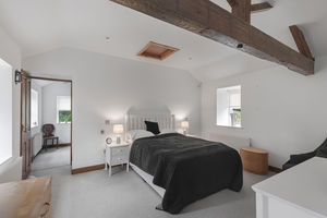 Photo 23- click for photo gallery